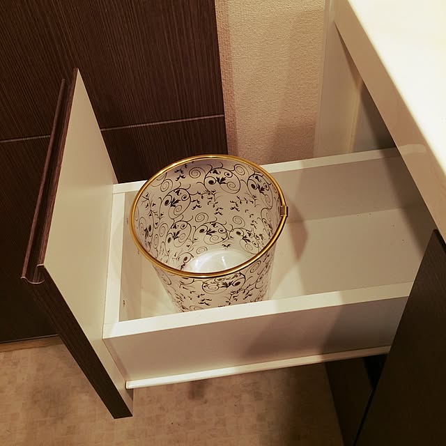 kanoさんの実例写真