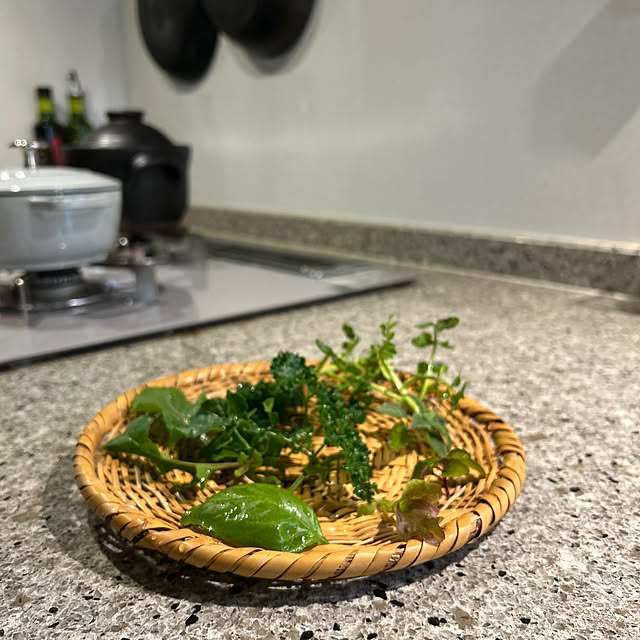 botanさんの部屋