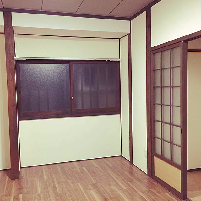 shinさんの実例写真