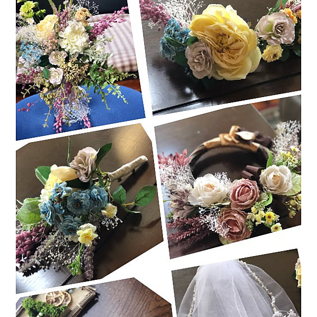 erikoさんの実例写真