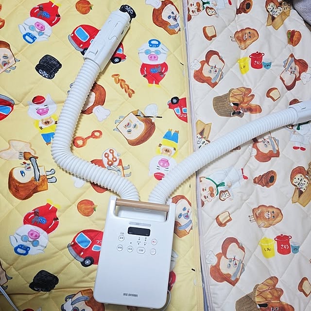 nao814さんの実例写真