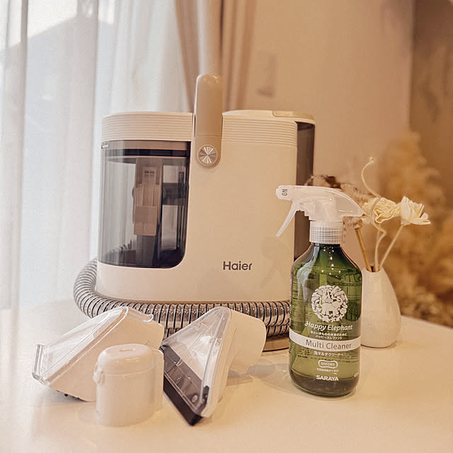 kyoro_homeさんの実例写真