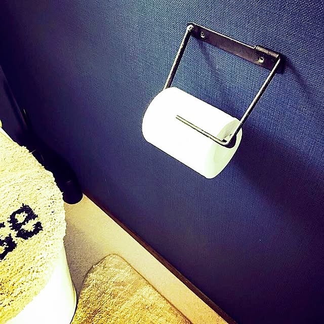 バス/トイレのインテリア実例 - 2017-03-25 15:22:23
