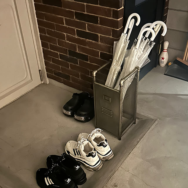 KIさんの実例写真