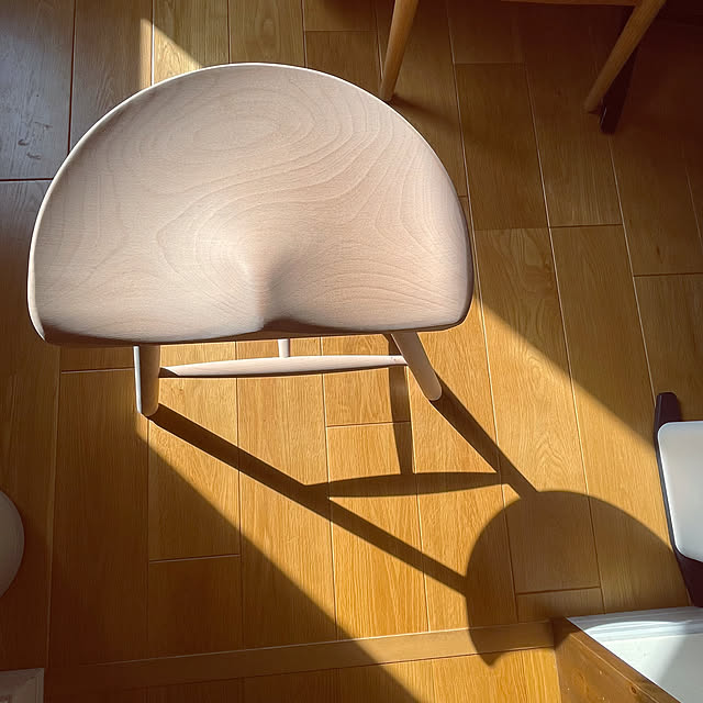 springさんの実例写真