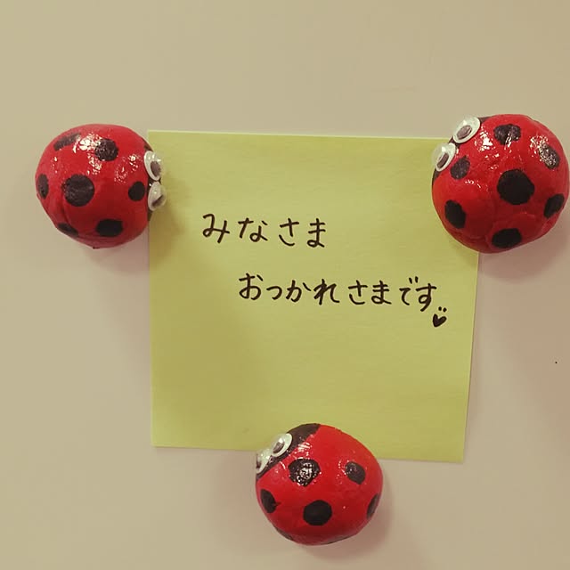 aquaさんの実例写真