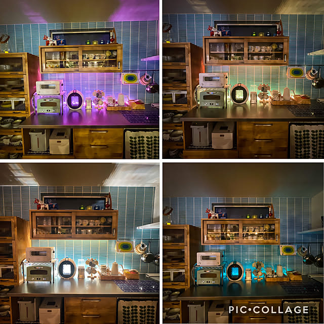 maric323さんの実例写真