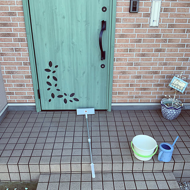 chiiyanさんの部屋