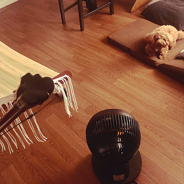 MOMOMAMAさんの実例写真