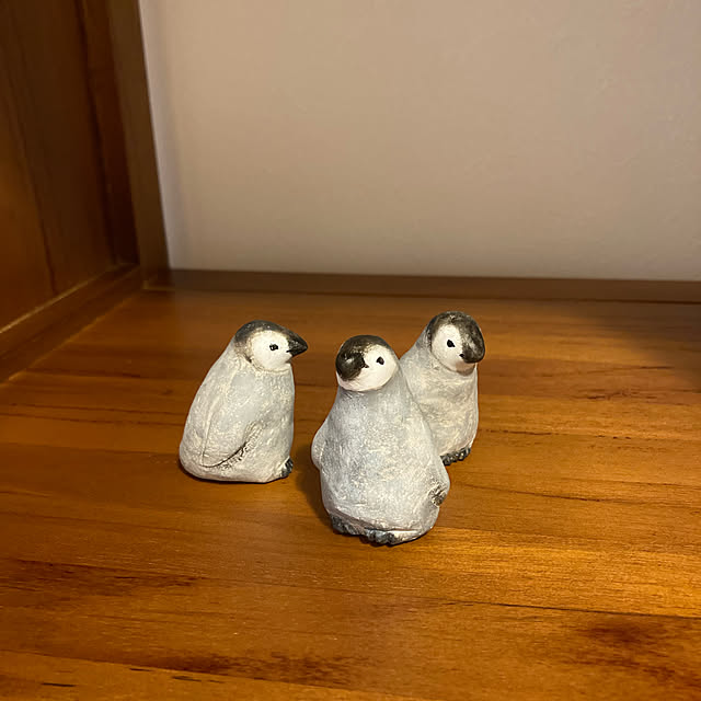 kurokumanekoさんの実例写真