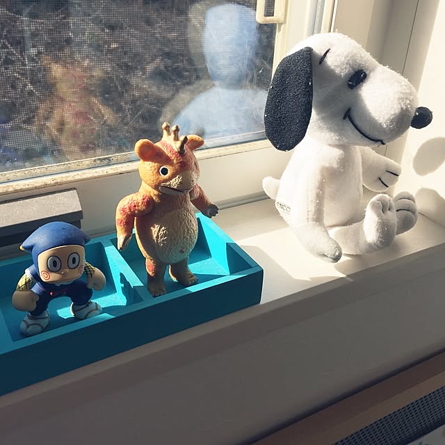 pariさんの実例写真
