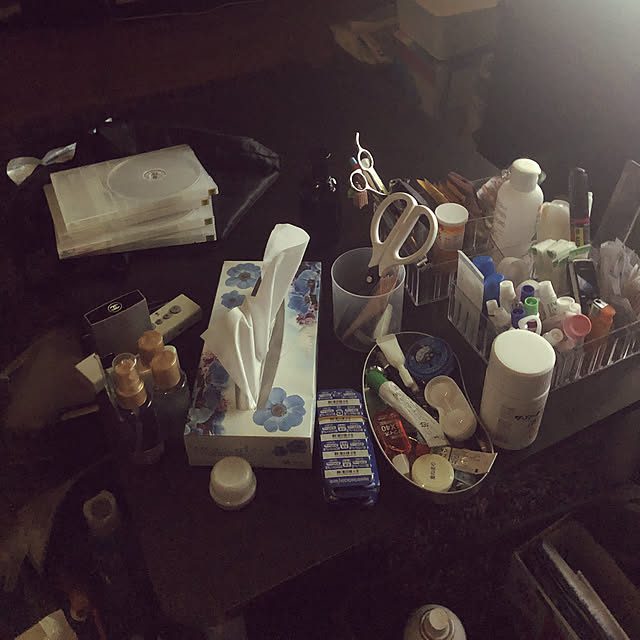 ukさんの実例写真