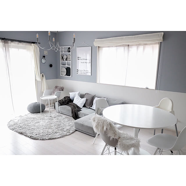 r.y0323__homeさんの実例写真