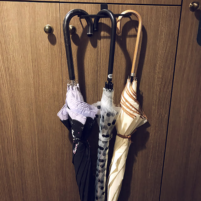 akoyanさんの実例写真