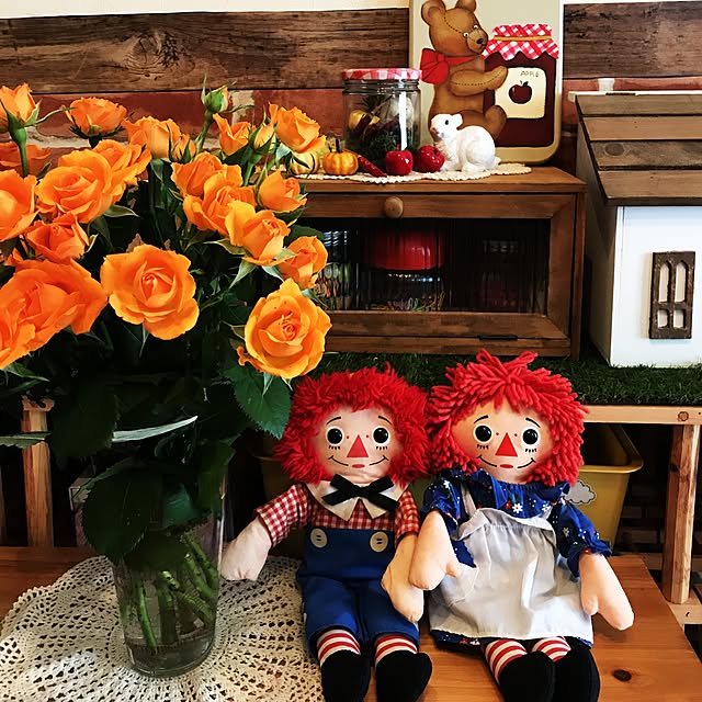 miki-mamar.r1040さんの実例写真