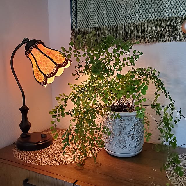 MARIE.color.interiorさんの部屋