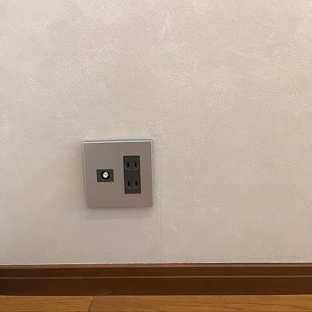 create_a_roomさんの実例写真