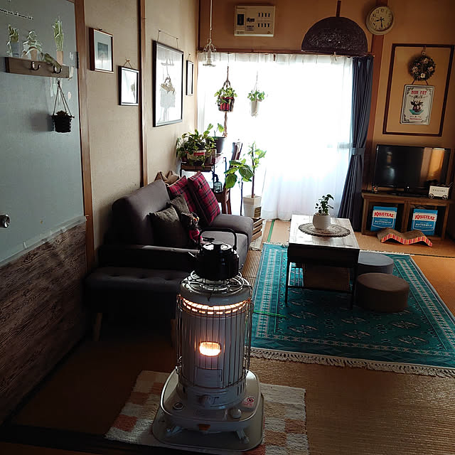 fukuさんの実例写真