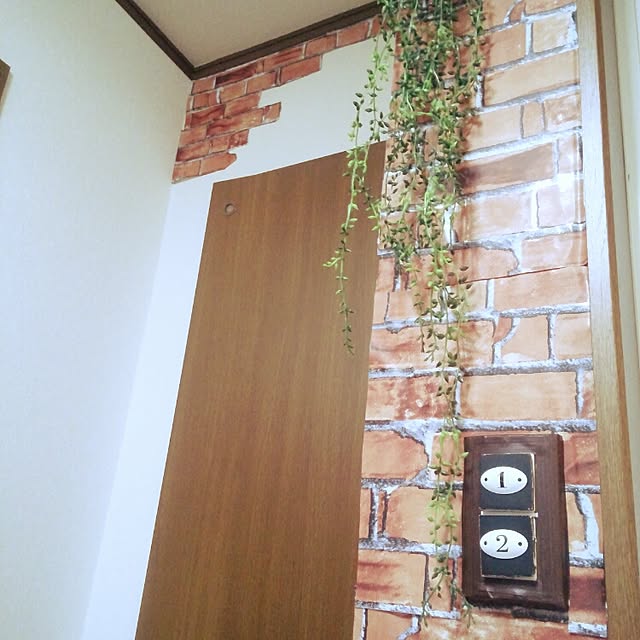 ma-chinさんの実例写真
