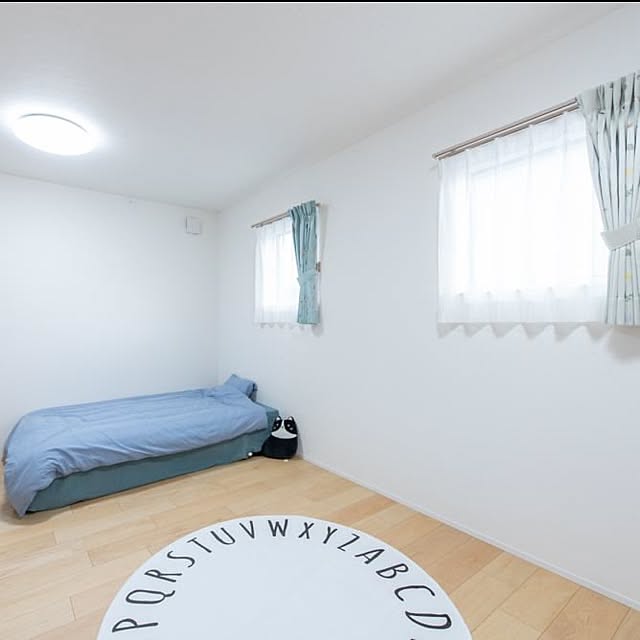 elfinさんの実例写真