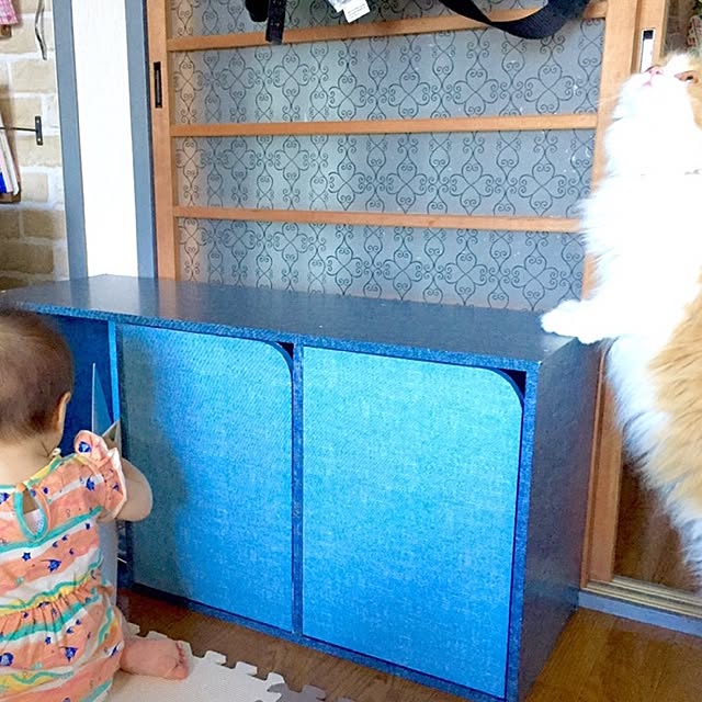 labushuさんの実例写真