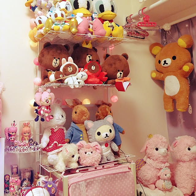 Riho_changさんの実例写真
