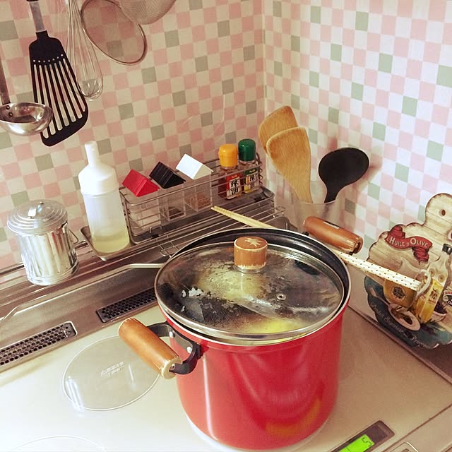 emiさんの実例写真