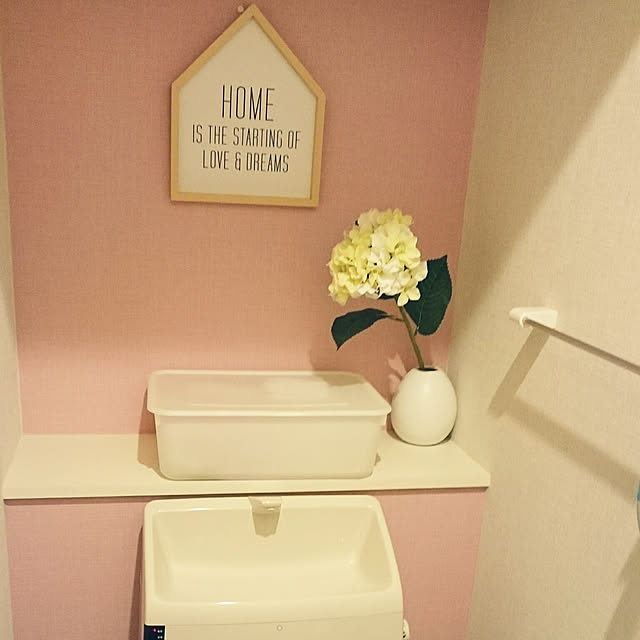 naru-HOMEさんの実例写真