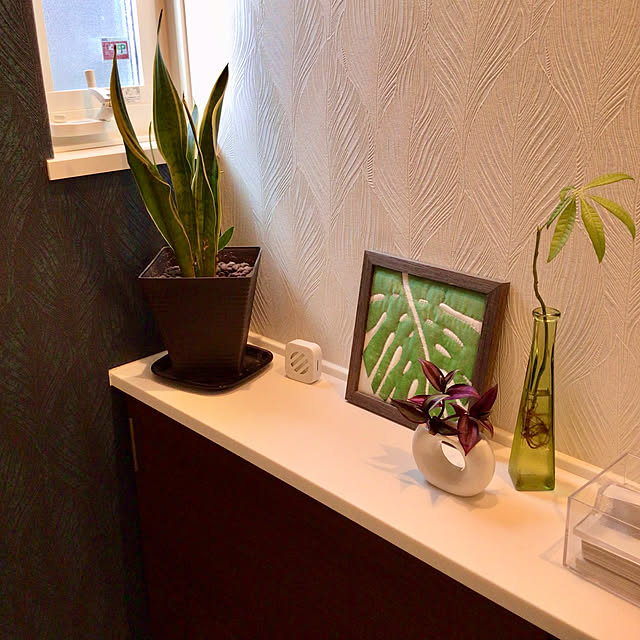 houenさんの実例写真