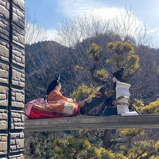 Attaさんの実例写真