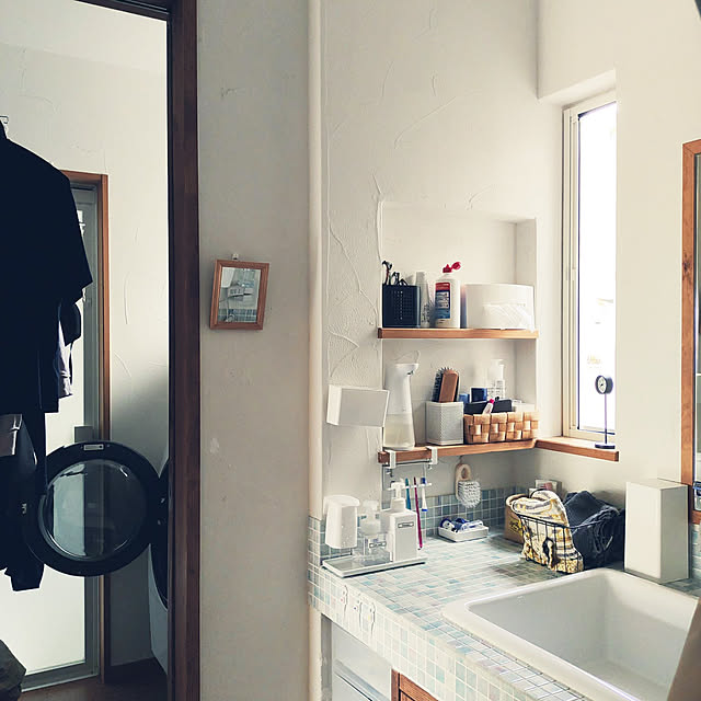 __om.houseさんの実例写真