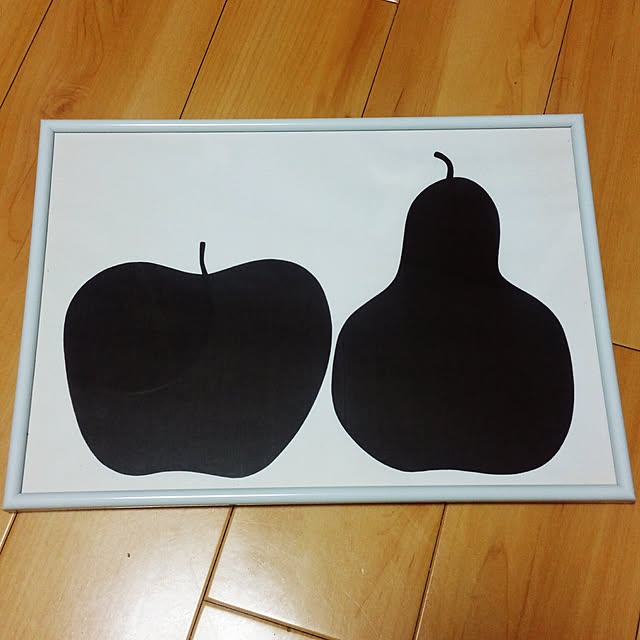 writer-machikaさんの実例写真