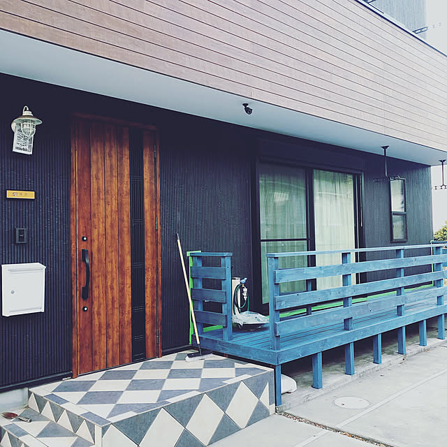 Tsubasaさんの実例写真