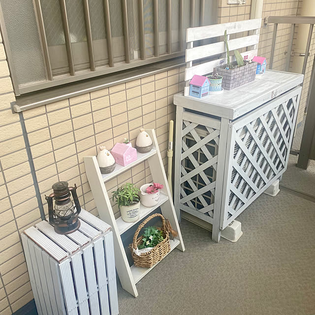 YuuKoさんの実例写真