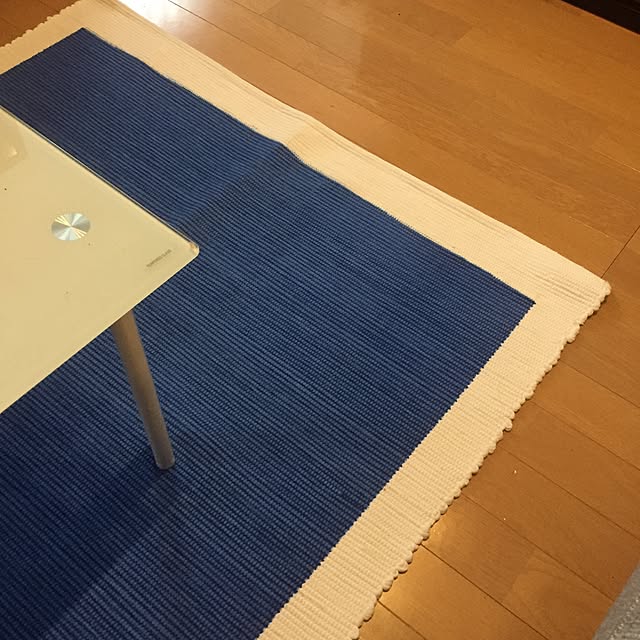 mahaloharukaさんの実例写真