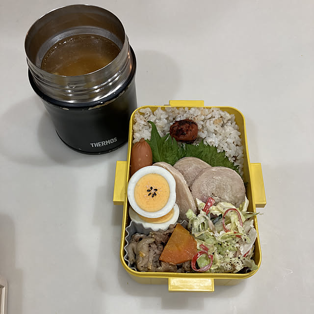 mnkb.1さんの実例写真