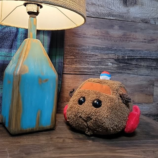 cherrycherryさんの実例写真