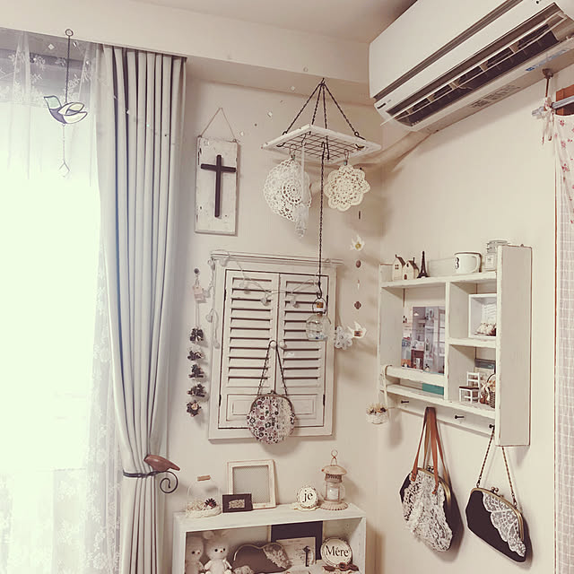 Atelier.mさんの実例写真