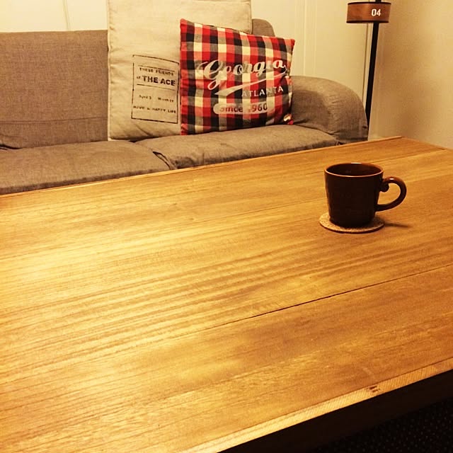 koteさんの実例写真