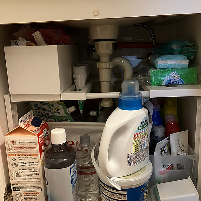 Youko-ropさんの部屋