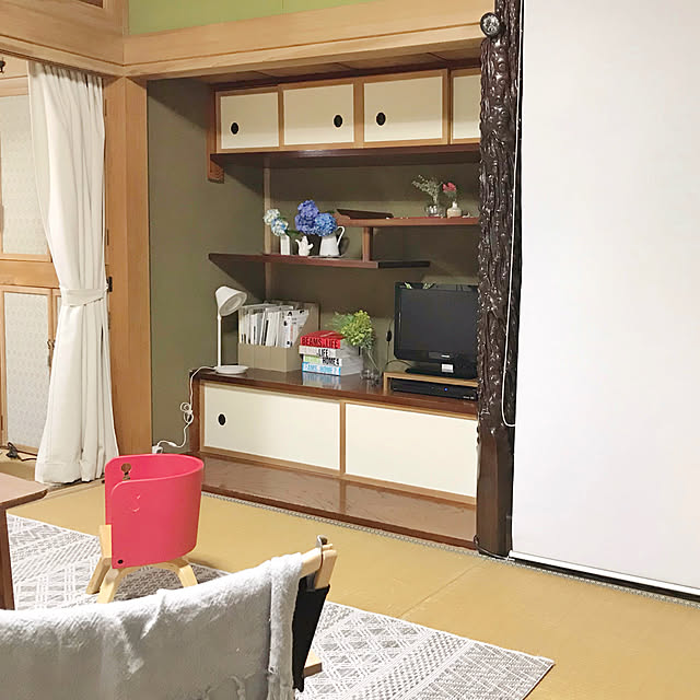 keikoさんの実例写真