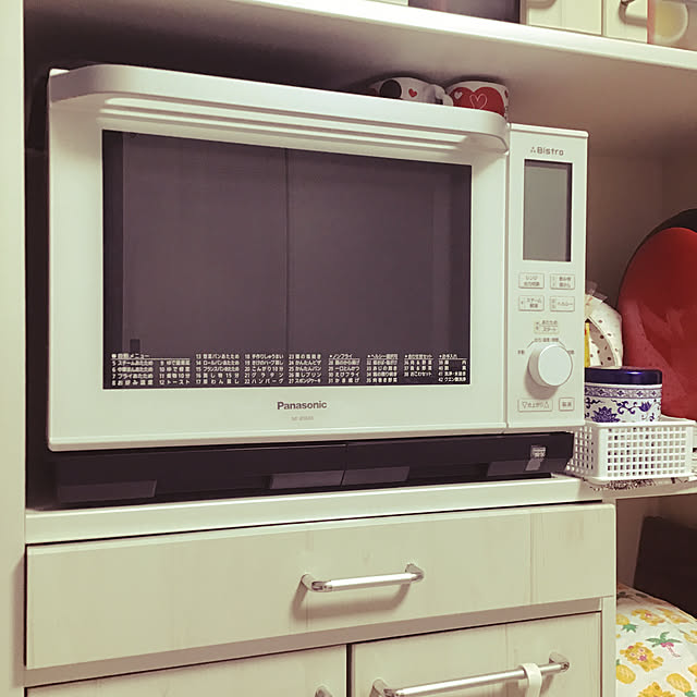 tme...さんの実例写真