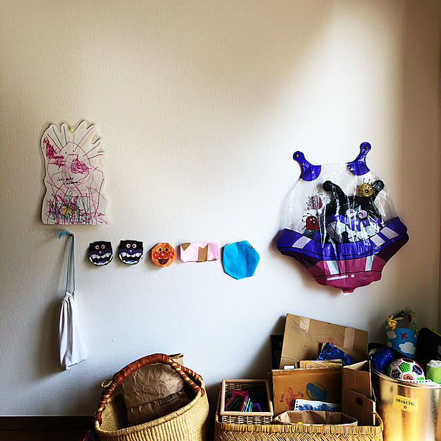 tama___lifeさんの実例写真