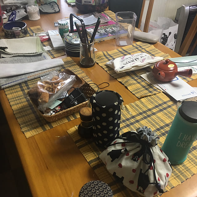 morisobaさんの実例写真