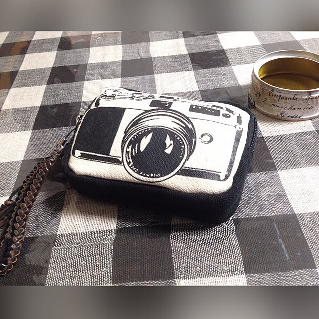 tomotomo325さんの実例写真