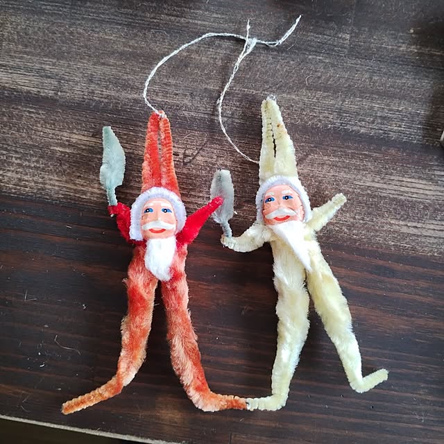 Doryさんの実例写真