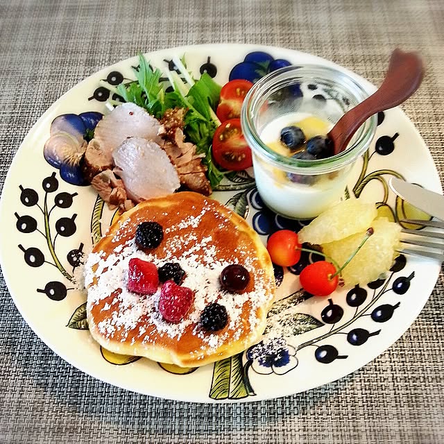 nao.070143さんの実例写真
