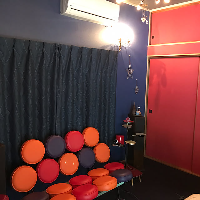 kanaさんの実例写真