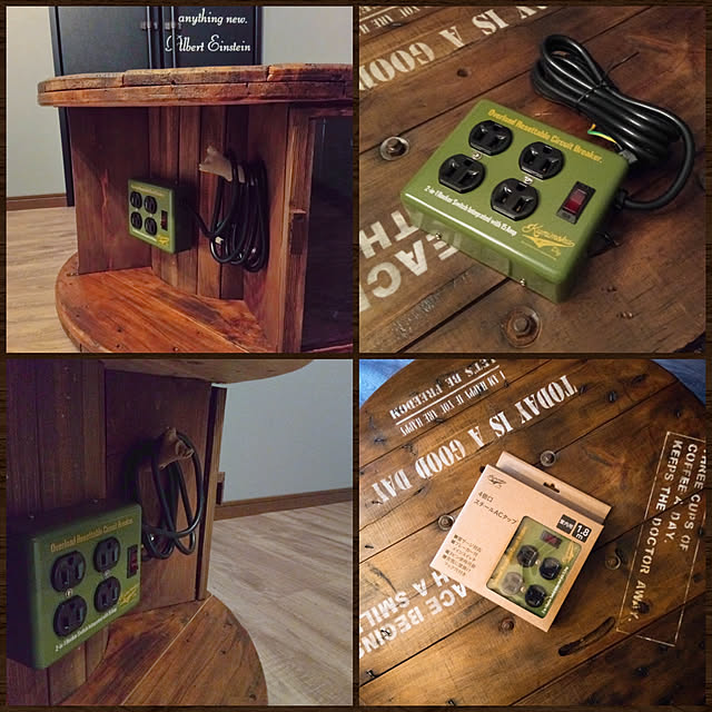 ibox1969さんの実例写真