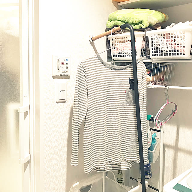 mi-saさんの実例写真